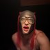 Jordan Arseneault (@jordanarsen) Twitter profile photo Jordan Arseneault (@jordanarsen) Twitter profile photo