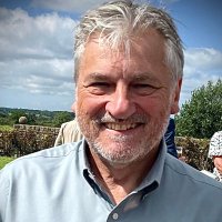 Stuart Bourne (@stalwartfilms) 's Twitter Profile Photo