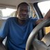 Anthony Johnson (@ajohnson2029) Twitter profile photo Anthony Johnson (@ajohnson2029) Twitter profile photo