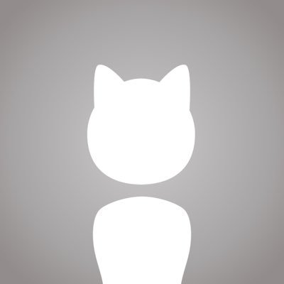 アニメが大好きな二次元ヲタクです!!!!アニメ/ボカロ/VTuber/スタレ/会える屋さん→→(@dekomoriosabu) 案件やお仕事依頼はDMまで