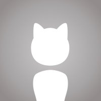 凸守スズ (@dekomorio0) 's Twitter Profile