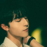 แน๏ฝฅ*.โง ๐ฆ๐๐ฒ๐ฟ๐ป๐ฒ๐ป๐น๐ถ๐ฐ๐ต๐ ใโฟ โนแฑธโ (@paipeach_p) 's Twitter Profile
