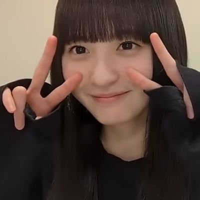 yoshinobu18fun's profile picture. 野球と乃木坂が好き