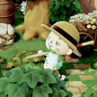 𝘙𝘢𝘪𝘯 (@__ra__in) 's Twitter Profile