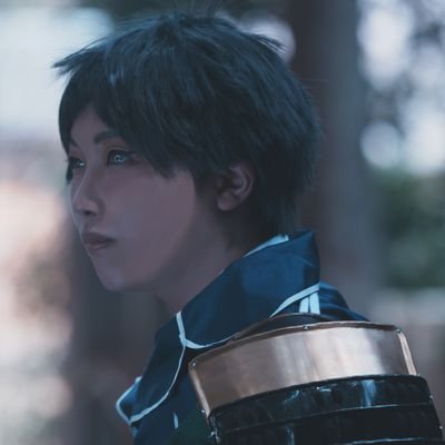 oshi_suki117 Profile Picture