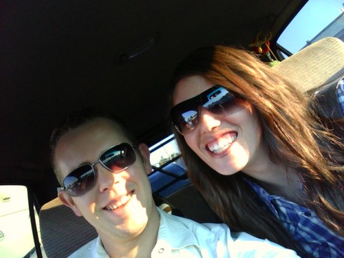 _____T_____'s profile picture. You only live once so get it right the first time.