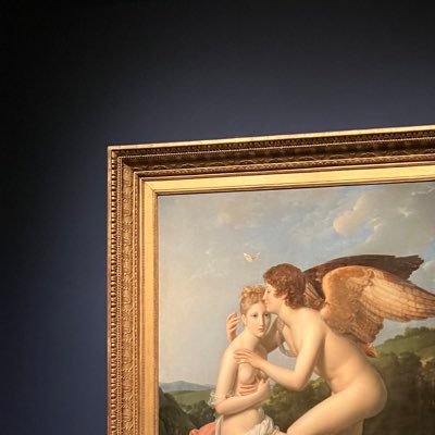 osrngr's profile picture. 20↑ 雑多 akam/tgcf/hh