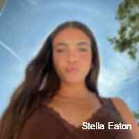 stellaeaoont84's profile picture. Arundel ‘20💚🐾
Fly high Nick & Kyle ❤️🙏