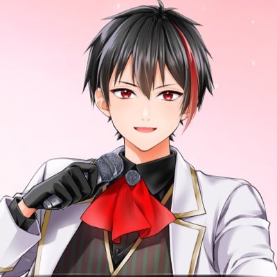 yumesiro_Vliver Profile Picture