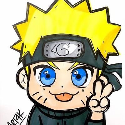 naruseninxD's profile picture. xD...