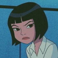 kim 𒉽 (@utdkimora) 's Twitter Profile