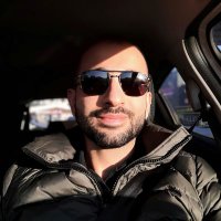 Mustafa Kadıoğlu (@drmstfkdgl) 's Twitter Profile