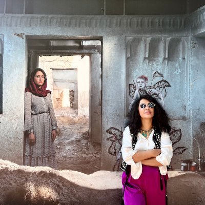 MariaYoung63195's profile picture. 