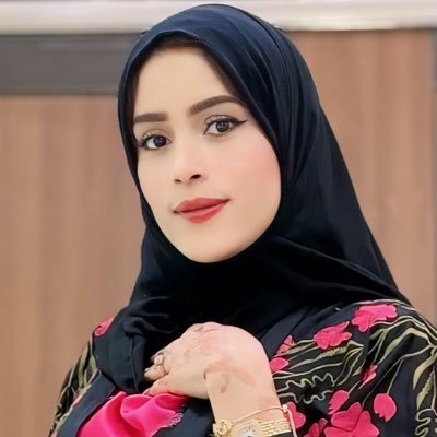 juhaina_alhosni Profile Picture