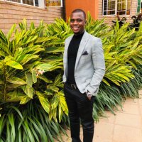 Wilfred Businge (@mrbusinge) 's Twitter Profile Photo Wilfred Businge (@mrbusinge) 's Twitter Profile Photo