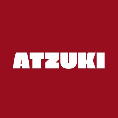 ATZUKIさんのプロフィール画像