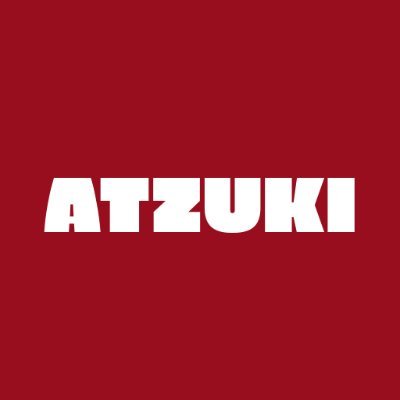 ATZUKI