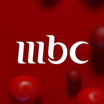 MBC 1 was launched in 1991 as the first independent Pan Arab channel, it is the first free-to-air private satellite channel