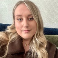 Alice Newton (@alicenewton_) 's Twitter Profile Photo Alice Newton (@alicenewton_) 's Twitter Profile Photo
