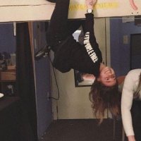 kim (@math4jb) 's Twitter Profile