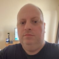 jonathan goodson (@jonathango3935) 's Twitter Profile