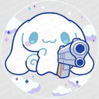 andy (@haecdiehz) 's Twitter Profile