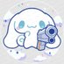 andy (@haecdiehz) Twitter profile photo andy (@haecdiehz) Twitter profile photo