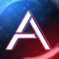 AStro/アストロ@ゲーム開発者 (@astro_jpn) 's Twitter Profile