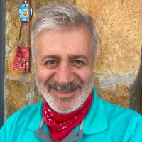 🇹🇷Orhan Yıldırım (@officialorhan69) 's Twitter Profile Photo 🇹🇷Orhan Yıldırım (@officialorhan69) 's Twitter Profile Photo