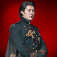 伊啓威 Vinness.A.Ollervides (@realvinness) 's Twitter Profile Photo 伊啓威 Vinness.A.Ollervides (@realvinness) 's Twitter Profile Photo