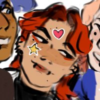 Luan 🦋 hrkg brainrot (@luaan_ly) 's Twitter Profile