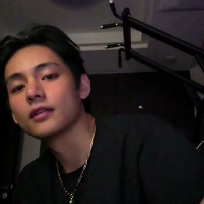 Roleplayer KIM TAEHYUNG BTS | 1995 | real bts follow @bts_twt