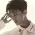 sataa. (@kotaatlantis) Twitter profile photo sataa. (@kotaatlantis) Twitter profile photo