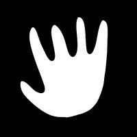 son (@hoson_23) 's Twitter Profile Photo