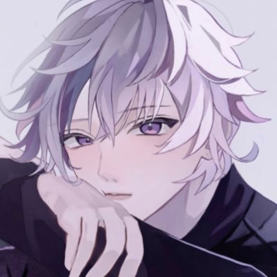 Debut〈天音かなた〉(ホイル)【P】《白》 パラレル版hBP01-009
