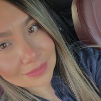 Fernanda Moreira (@fernandapmor) 's Twitter Profile