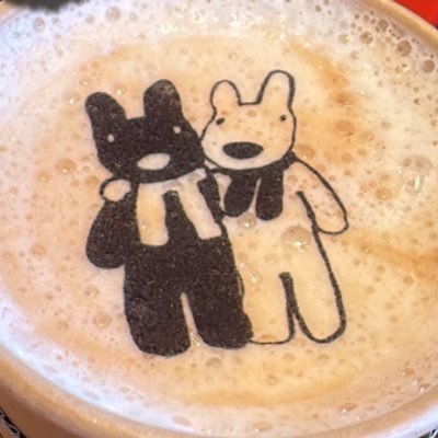 イルカ先生に奢ってもらう一楽のラーメンと絶望要塞がすっき🍥週1.2でいます🚌無言フォローすみません🥲