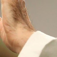 ibrahim7 (@hajibrahim6) 's Twitter Profile