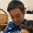 JunHaruna_PS's profile image