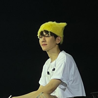 _nanaminie's profile picture. exo & dream🧚