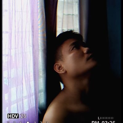 iteroraffi's profile picture. | Taken |
Call me anything, Me, myself and I will still be the same.