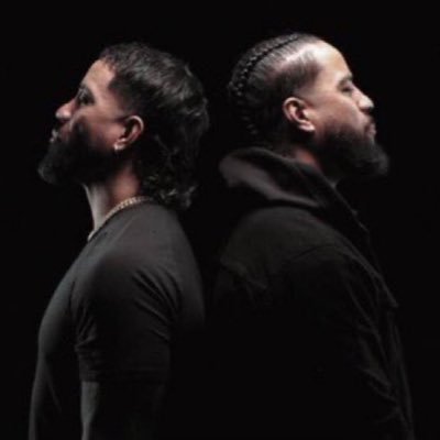 THEUSOS38's profile picture. 