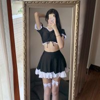 ey3cl8jj5w (@epxizozv5k) 's Twitter Profile
