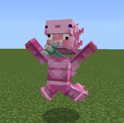 OgaRen299's profile picture. Minecraft | CoDMobile | ブロスタ | フォロバ100%