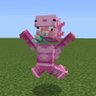 OgaRen299's profile picture. Minecraft | CoDMobile | ブロスタ | フォロバ100%