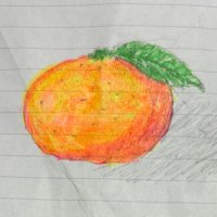 ゆの (@yunomikan_1005) 's Twitter Profile Photo