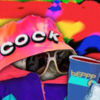 CRAZYYY (@crazy_degen) 's Twitter Profile