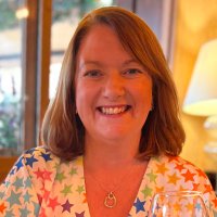 Elaine Ross (@rosselaineross) 's Twitter Profile Photo Elaine Ross (@rosselaineross) 's Twitter Profile Photo