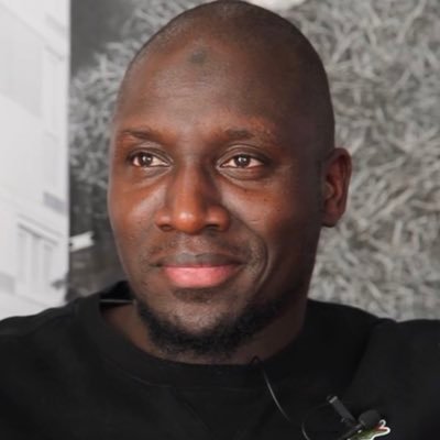 Franco-subsaharien 🇫🇷🇬🇲 Président cofondateur @Seineau / Cadre de la FPT / Militant associatif @AssociationASAD, @AmicaleLCdugny & ONG Go Gambia 24/7 🧕🇵🇸