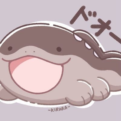栄冠クロス用アカウントです
AUXA-455-000-576完凸とかいないし弱いですけど追加お願いします
本垢@earth_v64